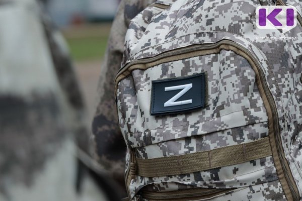 Всё об СВО: положены ли усыновленному ребенку выплаты за погибшего на СВО биологического отца