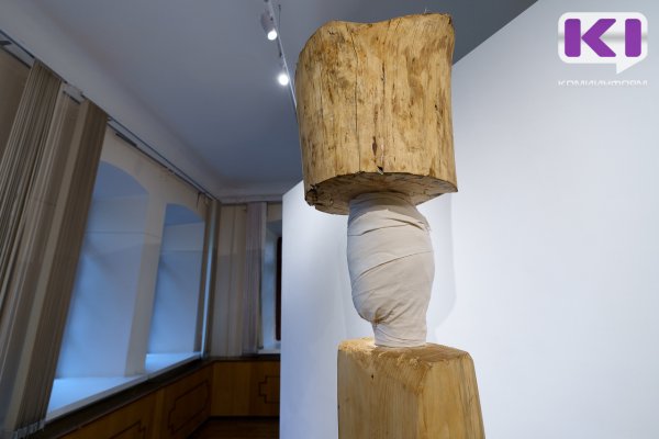 61% сыктывкарцев сталкивались с эмоциональным выгоранием на работе 
