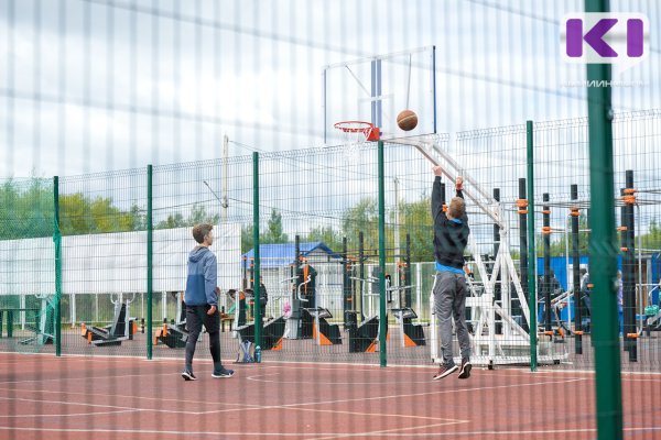 В Коми запустят программу 