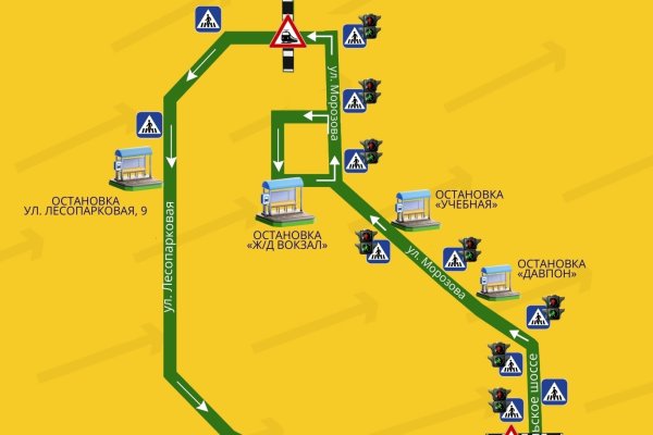 В Сыктывкаре для участников 