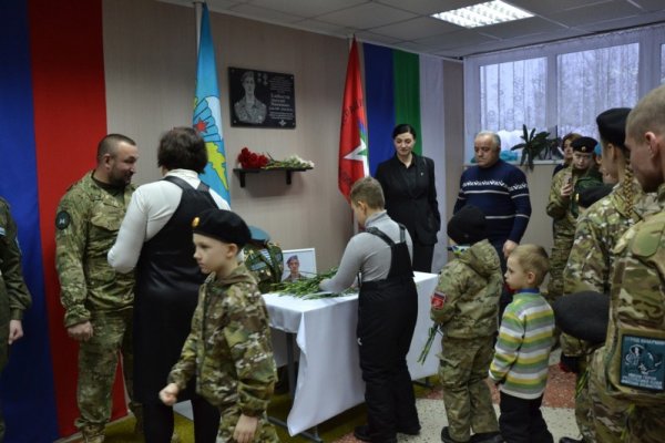 В Ухте готовят к открытию музей 