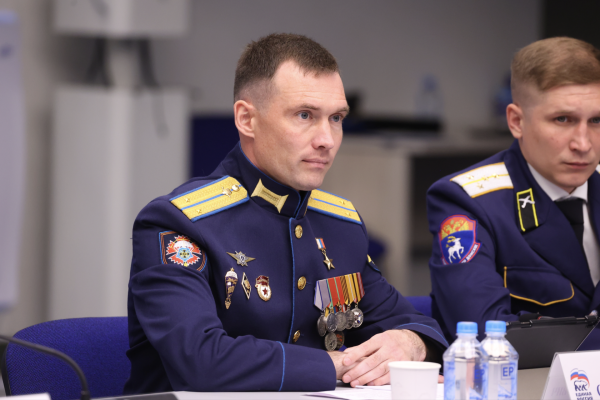 Станислав Кочев: 