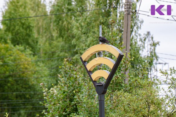 Мобильный интернет в Коми снова ограничен - куда жаловаться, если не работают сервисы 