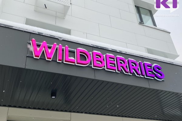 В Сыктывкаре осуждена 19-летняя работница пункта выдачи заказов одного из маркетплейсов

