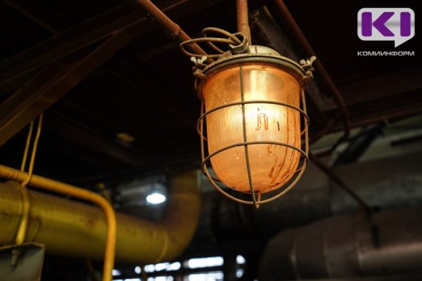 Проходчик участка на шахте 