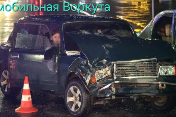 Два человека, в том числе подросток, пострадали в ДТП с участием ВАЗов  