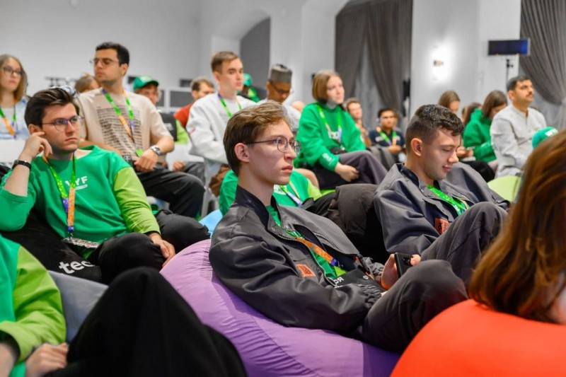 Первый на деревне или один из тысячи: где лучше начинать свой бизнес, в регионах или столицах
