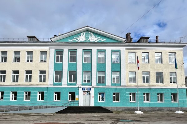 Что сделано по национальным проектам в Республике Коми за 8 месяцев