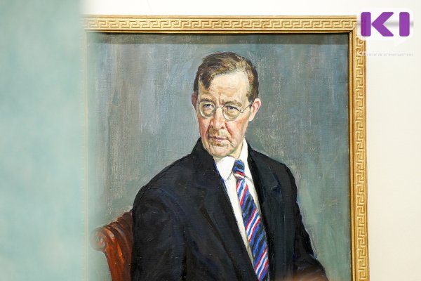 В Коми предлагают реорганизовать Центр 