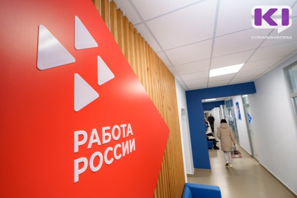 Сыктывкарцы назвали рейтинг престижных профессий