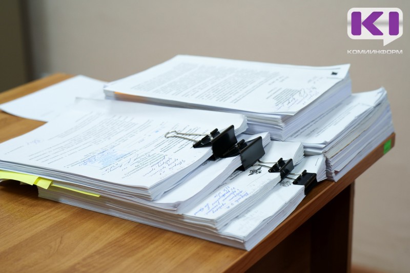 Поставщик зараженной курицы в детсады Усть-Кулома уже попадал в поле зрения контролирующих органов 