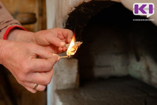 В Коми за неделю подорожали электропылесосы, но подешевели спички и огурцы