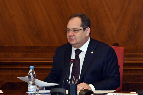 Стандартные меры не приносят должного результата - Ростислав Гольдштейн о наркоситуации в Коми