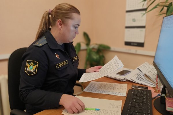 Сыктывкарец не смог оспорить индексацию алиментов