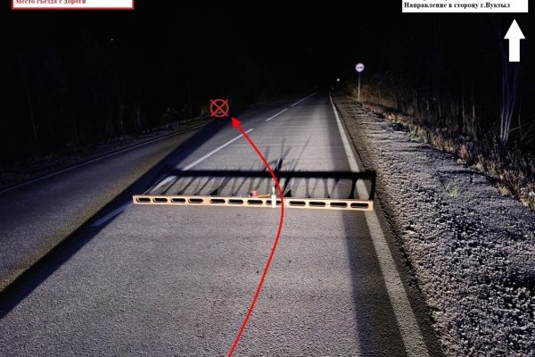 Под Сосногорском непристегнутые ремнями безопасности пассажиры Saab получили травмы