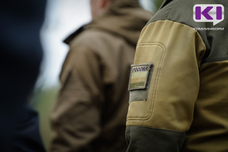 Путин подписал закон о продлении трудовых договоров участникам СВО