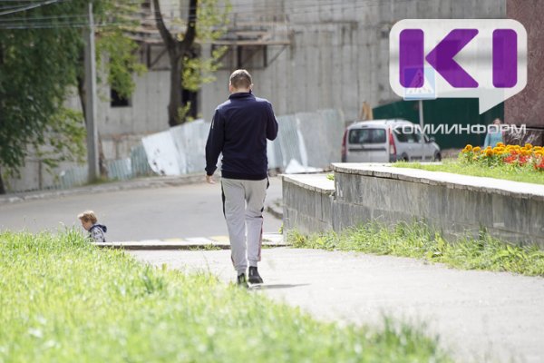 Обман с доставкой: жителей Коми предупреждают о новой схеме мошенничества