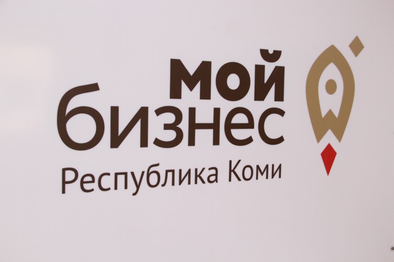 "К нам можно прийти с любой идеей": как в Коми превращают бизнес-идеи в успешные проекты

