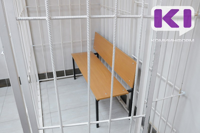 Напавший на 12-летнего мальчика сыктывкарец отправится в колонию на 4 года