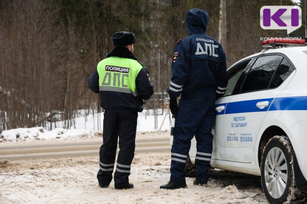 По иску прокурора Усть-Куломского района с виновника ДТП в пользу пострадавшей девочки взыскана компенсация морального вреда