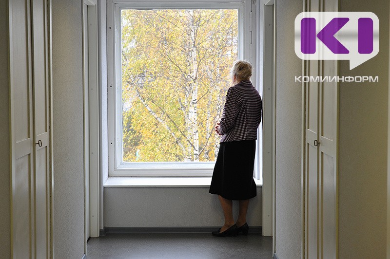 В Коми больше всего работников занято в сфере образования 