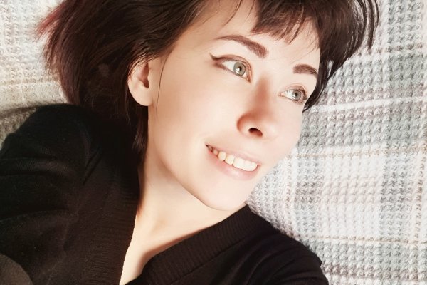 Переводчица из Коми Анастасия Мигалина одержала победу в конкурсе художественных переводов Союза писателей России

