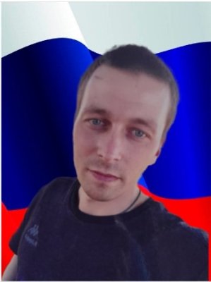 Бойца СВО из Усть-Цилемского района Коми признали погибшим через суд 