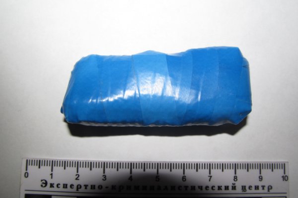 В Коми направлено в суд уголовное дело о незаконном обороте наркотиков и изготовлении взрывного устройства