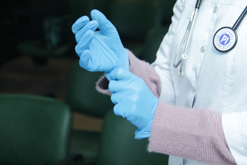 За август жители Коми потратили на услуги 5,8 миллиарда рублей