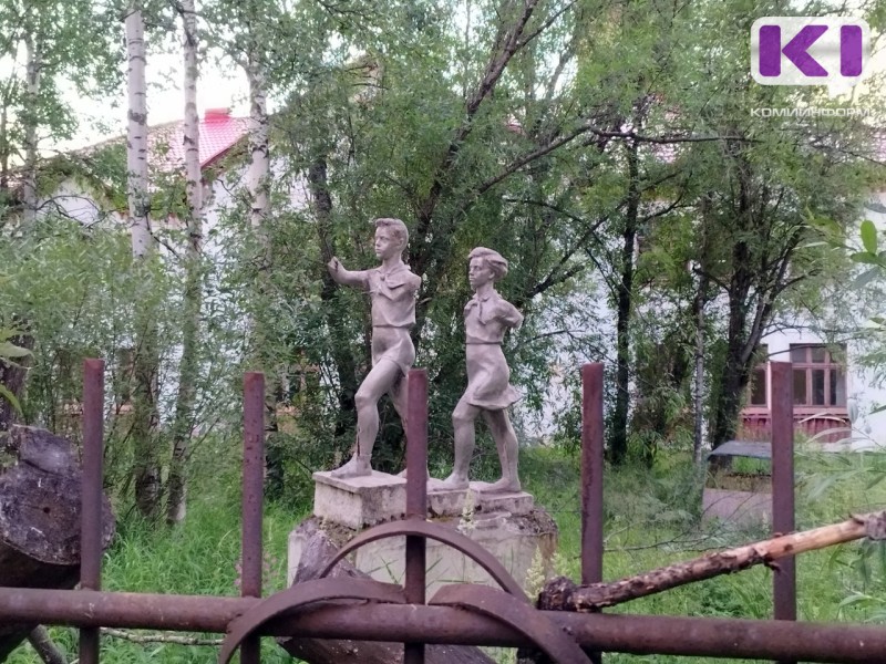 Мария Балмастова поручила Коми республиканской филармонии менять формат работы 