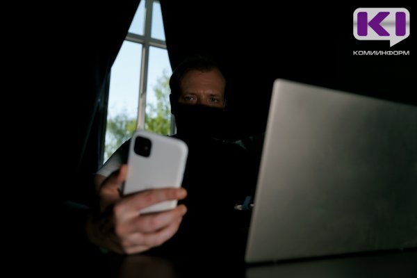 За сутки три ухтинки перевели мошенникам почти 4 млн рублей, поверив в 