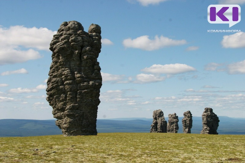 Турмаршрут на Маньпупунер в Коми закрыли по предписанию прокуратуры 