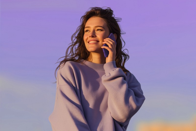 Тариф №1: "Ростелеком" повышает доступность мобильной связи для жителей Коми