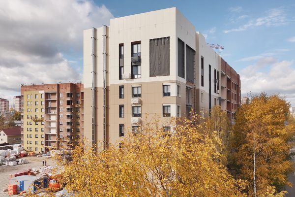 Окно возможностей: эксперты советуют успеть купить квартиру в Сыктывкаре до конца года