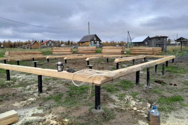 Прокуроры выявили нарушения при возведении ФАПов в 12 муниципалитетах Коми