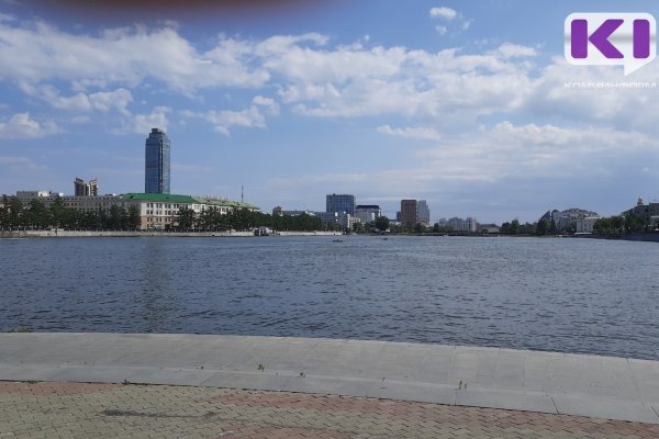 Студенты выиграли 600 тыс. рублей на хакатоне в Екатеринбурге