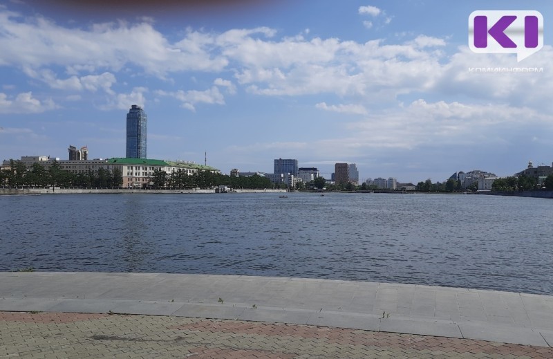 Студенты выиграли 600 тыс. рублей на хакатоне в Екатеринбурге