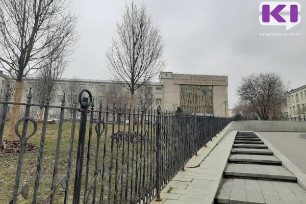 Печоро-Илычский заповедник озвучил свою позицию по закрытию тура на Маньпупунер 