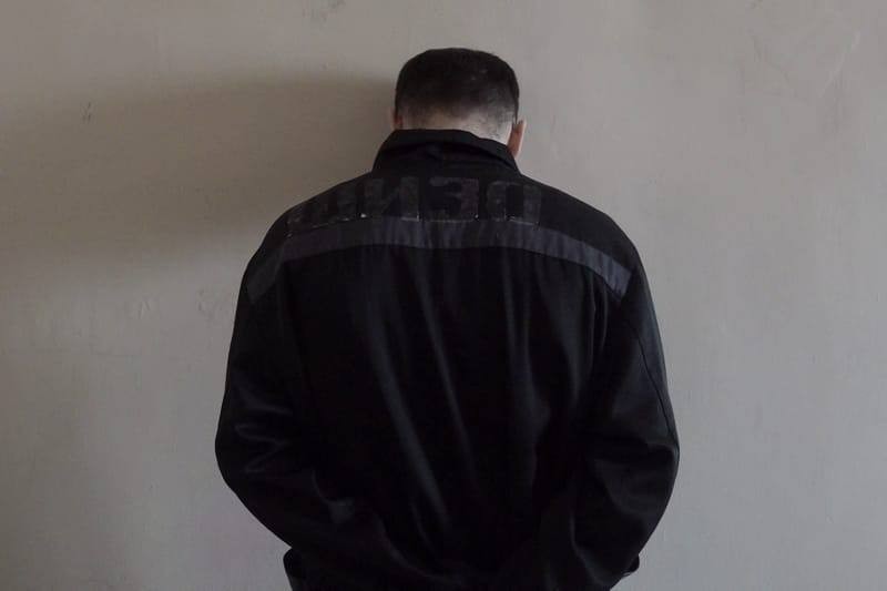 В Коми вынесен приговор экстремисту из Волгоградской области