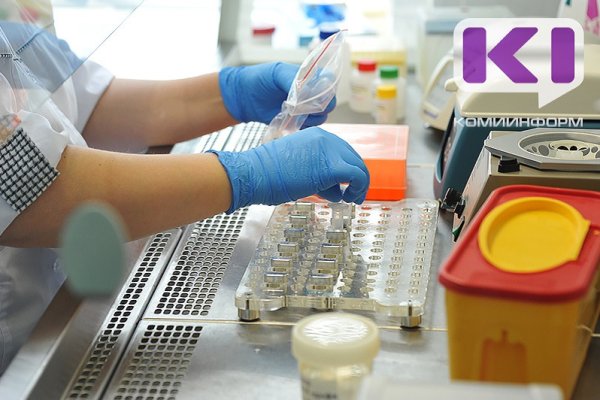 Показатель заболеваемости энтеровирусной инфекцией в 2025 году в Коми возрос в 2,5 раза