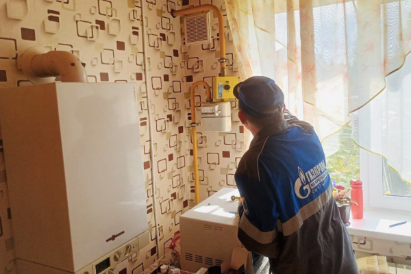 Специалисты 