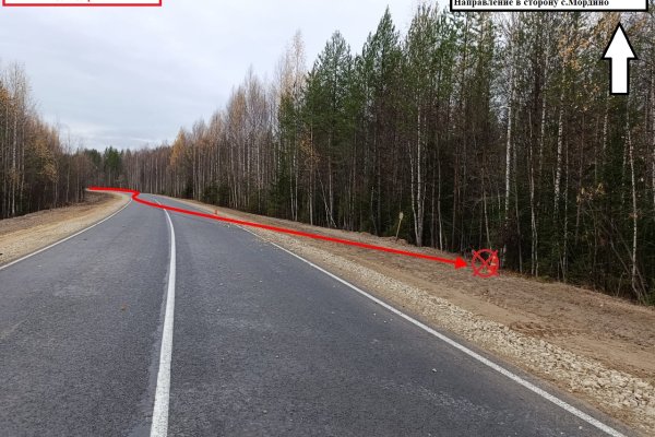 В Корткеросском районе молодой человек на 