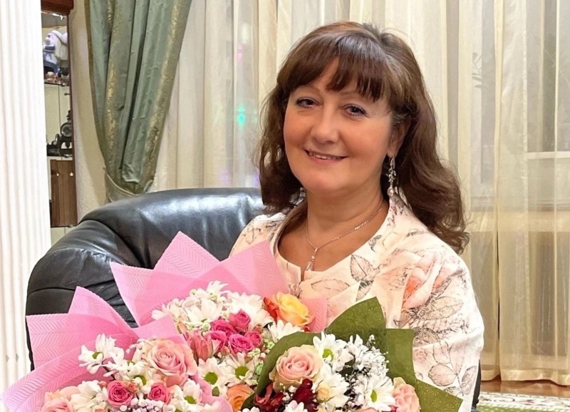 Преподаватели из Коми стали лауреатами Всероссийской премии в области музыкального искусства