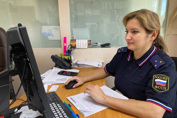 В Сыктывкаре мать погибшего сварщика через 14 лет после гибели сына взыскала с предприятия 900 тыс. рублей 