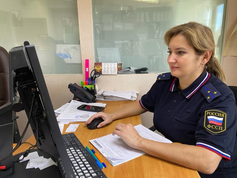 В Сыктывкаре мать погибшего сварщика через 14 лет после гибели сына взыскала с предприятия 900 тыс. рублей 