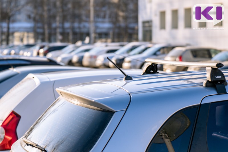 Мантуров поручил проработать отсрочку ввода новых правил расчета утильсбора