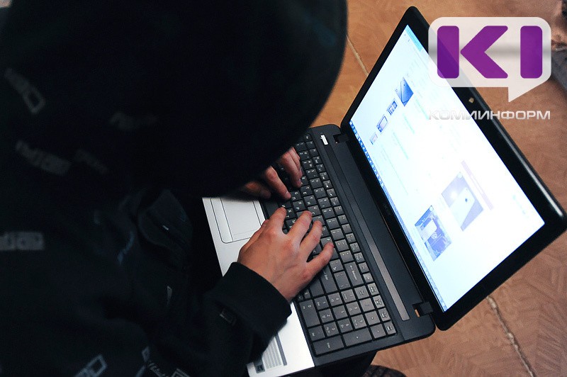 Треть сотрудников северо-западных компаний сталкиваются с дипфейками