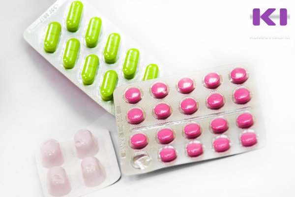 Ваграм Даллакян назвал запредельной среднюю стоимость лекарственного рецепта в 2700 рублей 