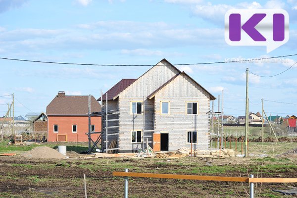 По иску прокурора Сыктывкара в Верхней Максаковке должны быть устранены нарушения требований пожарной безопасности