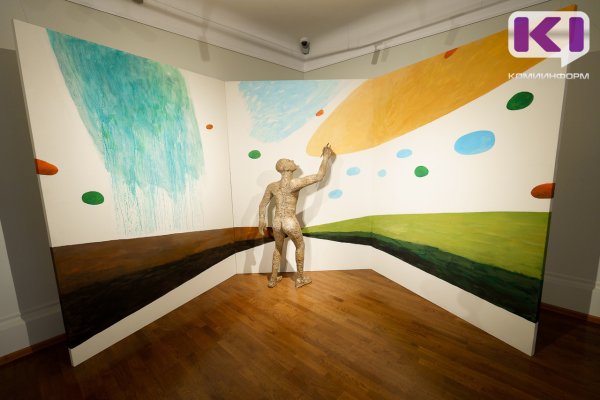 Врачи рассказали, почему осенью обостряются психические заболевания

